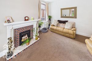 Photo 24- click for photo gallery